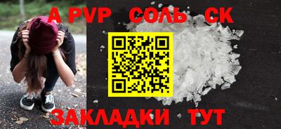 бутират Кунгур