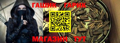 бутират Кунгур
