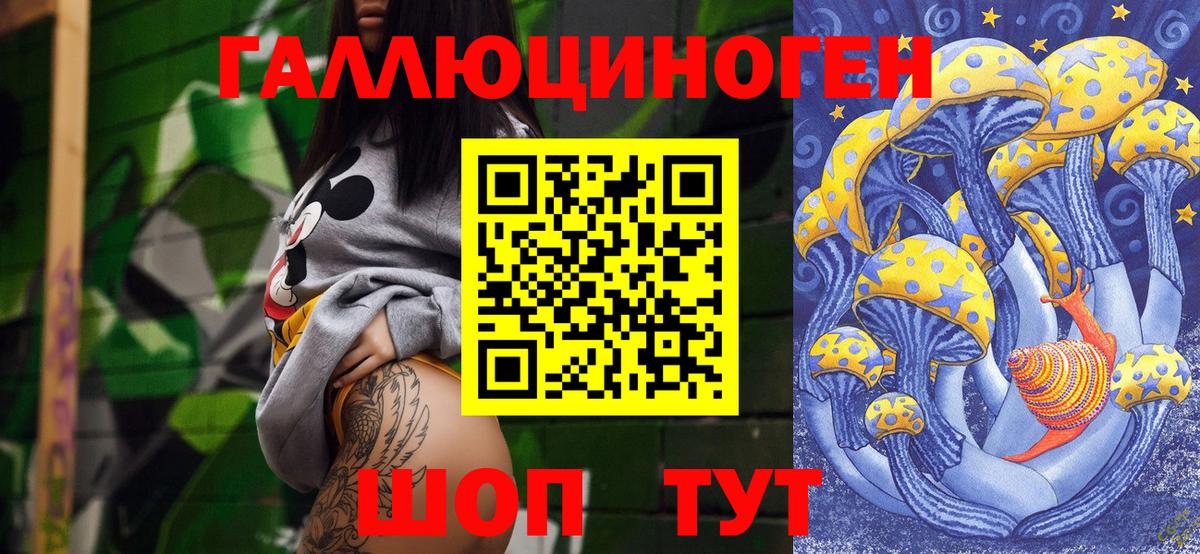 Галлюциногенные грибы Psilocybe Ивантеевка