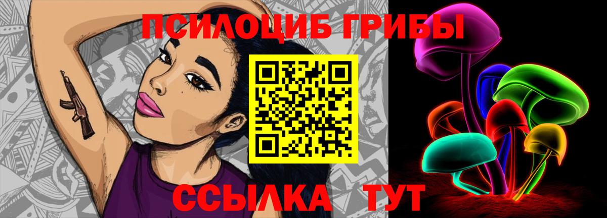 Псилоцибиновые грибы мухоморы  Вход с VPN  Ивантеевка 